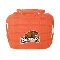 Rivalry Rivalry RV327-2000 Oregon State Cooler Bag RV327-2000